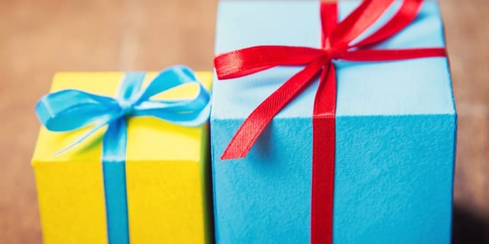 Employer vs. employee branding: what’s the difference?