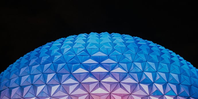 3 Emerging Technologies in Advertising