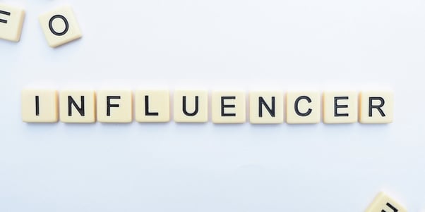 Are personal brands a good thing?