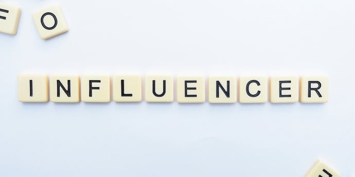 Are personal brands a good thing?