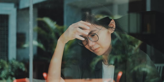 What are the dangers of a bad candidate experience and how can you avoid it?