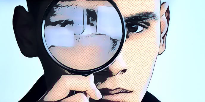 Biggest issues facing recruitment in the UK 2021