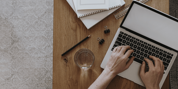 The Future of CRM & ATS: What Buyers Want in 2025