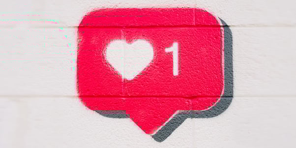 Build a strong online presence and build your career