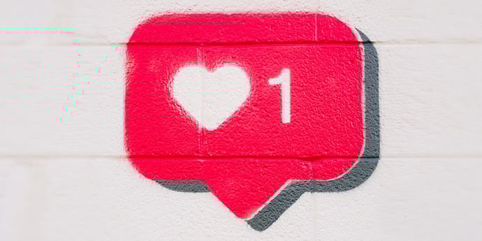 Build a strong online presence and build your career