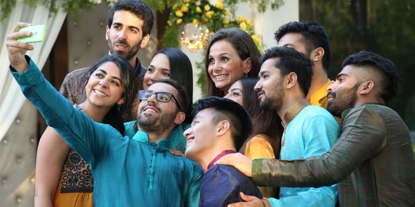 Empowering your Employees to Champion your Company Culture