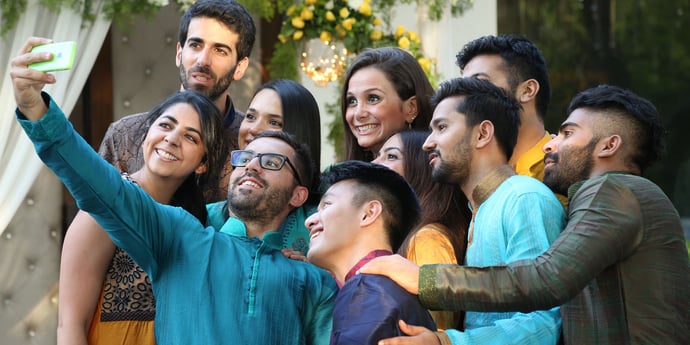 Empowering your Employees to Champion your Company Culture