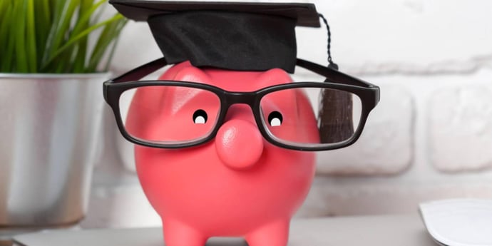 How after-hire training could save you a whole stack of cash