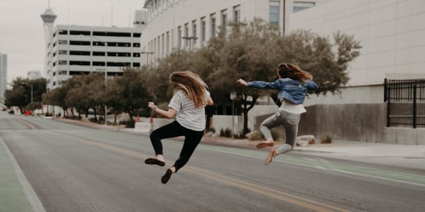 How to Advertise a job