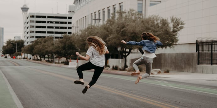 How to Advertise a job