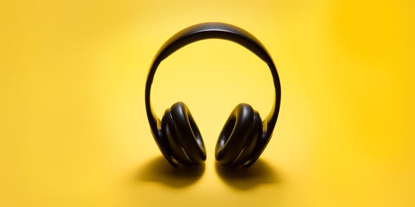 How businesses can rise above the noise when recruiting