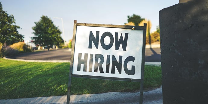 How to effectively use job boards