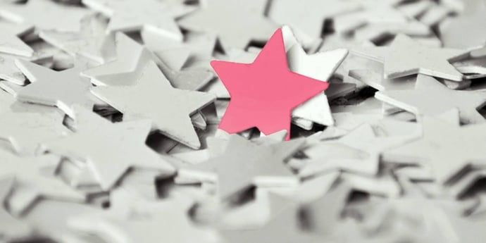 A 10 Step guide to attracting high quality applicants