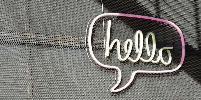 Intro guide to writing email sequences