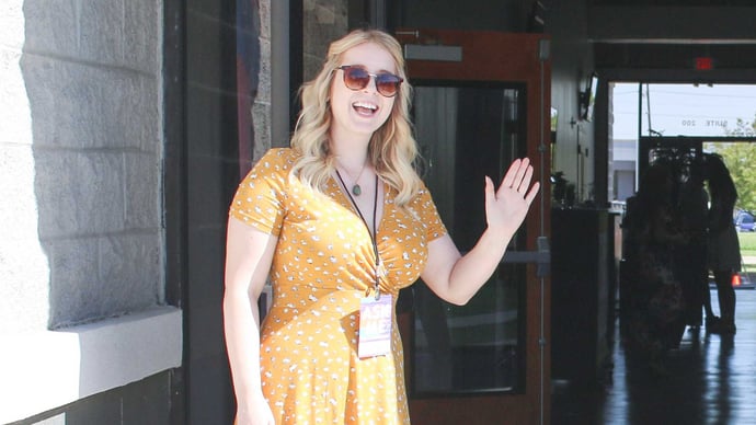 Lessons Learned as a Hiring Manager