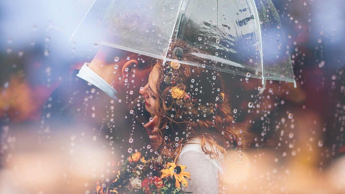 The Recruiter and the Hiring Manager - Recruitment’s Romeo & Juliet