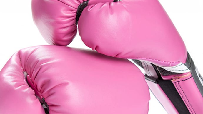 The 2014 Talent Trend Duo - Data dilemmas and evergreen employees