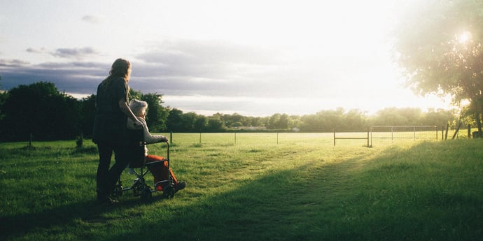 Social Care Recruitment Strategy