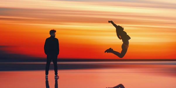 Managing expectations: the most important skill for volume recruitment