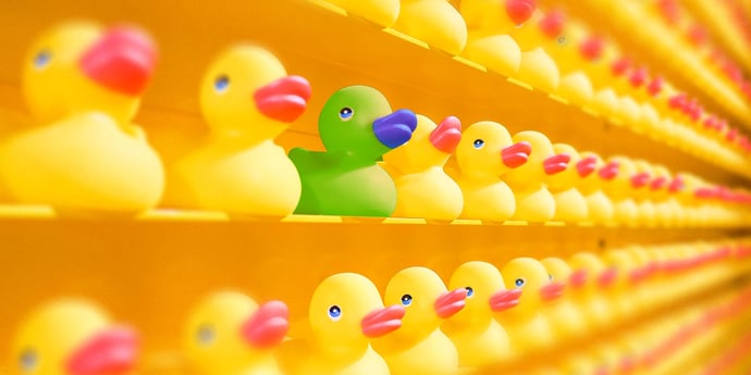 Why you should utilise programmatic methods in recruitment