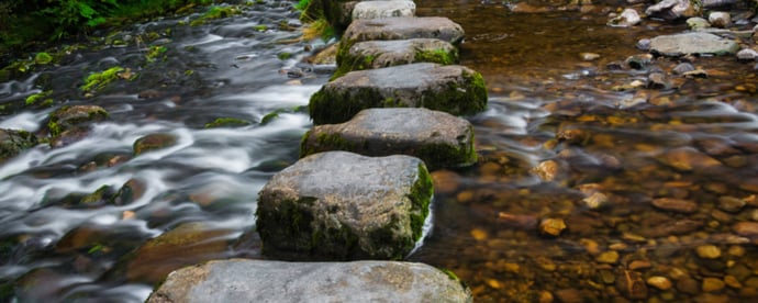 4 Simple Tips for Succession Planning Like a Pro