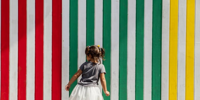 Spot the difference: Talent pools, talent pipelines and talent communities