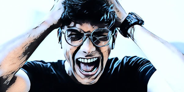 The Death of the Job Interview