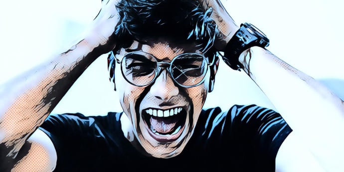 The Death of the Job Interview