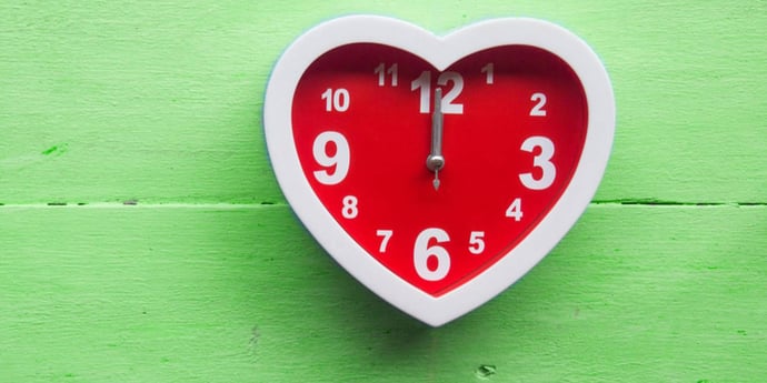 Top 4 tips to trim recruitment time frames