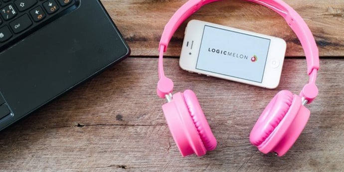 Feeling those video vibes? - Why video interviewing belongs in your recruitment arsenal