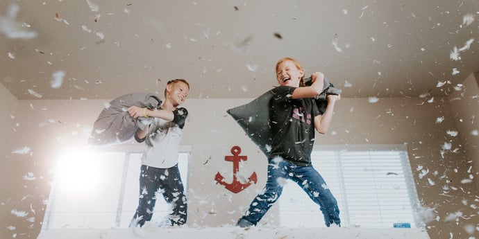 How to win the war for talent in 2020 and hire the best people