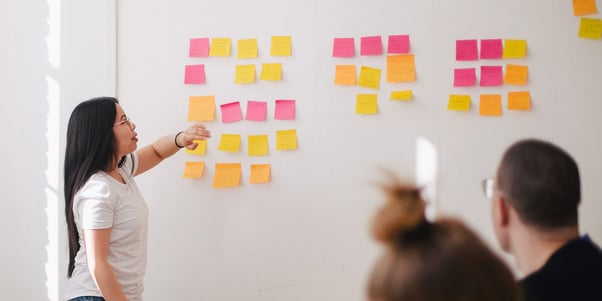 Why you need to make strategic workforce planning a priority in January