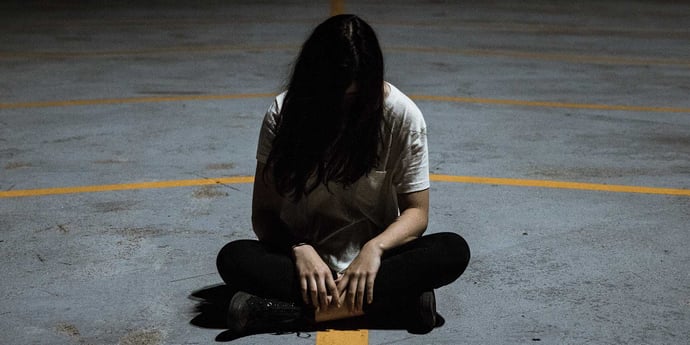 What are the dangers of a bad candidate experience and how can you avoid it?