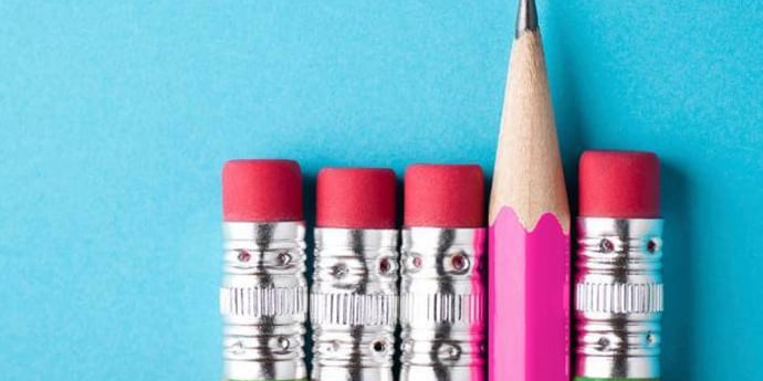 The Tech Recruitment Jungle - Be king of tools and top of the talent foodchain