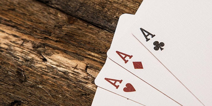 Playing the long game - how to reach out to and recruit passive candidates