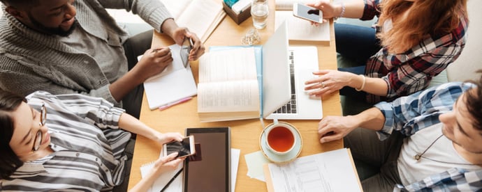 Did you really consent to that?