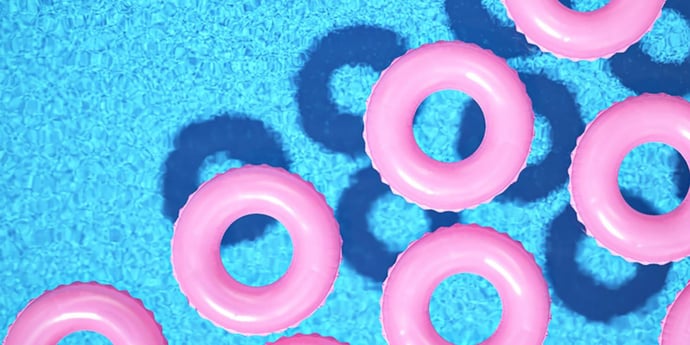 Find candidates fast: talent pool management to keep your recruitment consistent