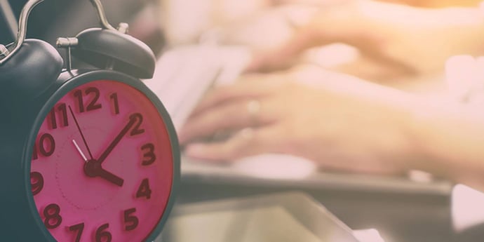 Live hire, not live wire: What's so special about live recruitment?