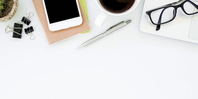 Recruitments Revolution - Bring on the big data, relinquish the resumes