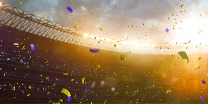 Why you need to become a LinkedIn publishing pro - Engage, Promote and Conquer