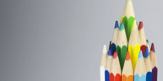 Could internal recruitment be your new BFF?