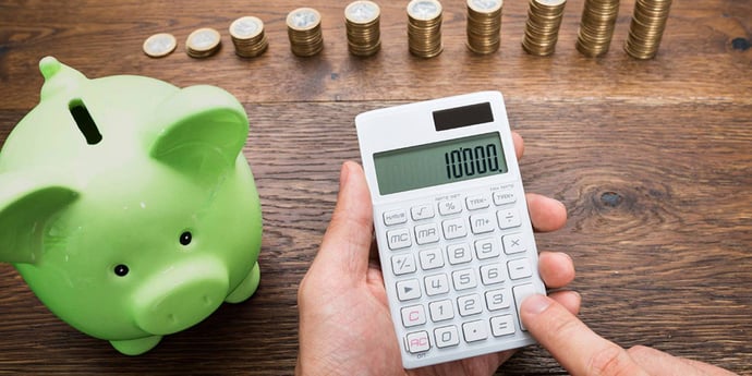 Ducking and diving the hidden costs of recruitment