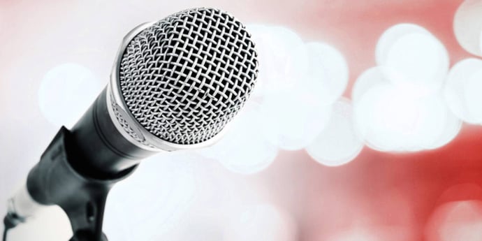 Is your recruitment strategy set for the gig economy?