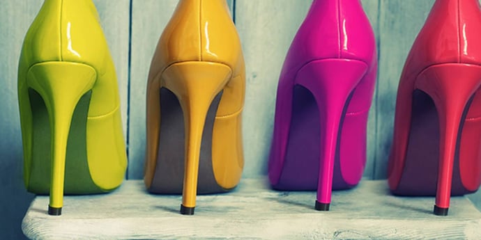 Hiring and Retaining the best - Four stages, Four new approaches