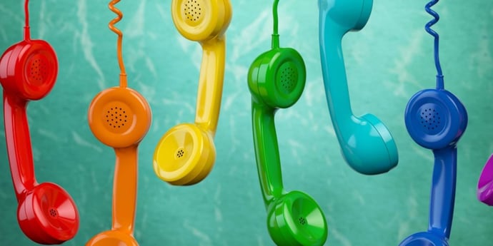 Nailing candidate communications: a quick guide