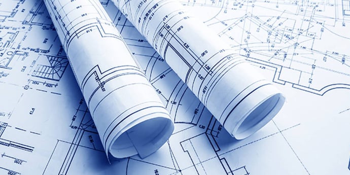 The Job Board blueprint – The makings, influences and disciplines of the mighty job board