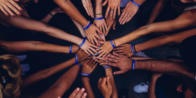 How to Protect and Build Your Employer Brand