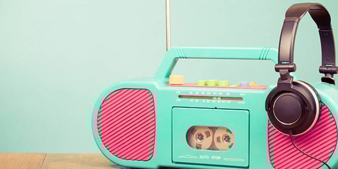 With great candidates comes great responsibility - Getting candidate management right