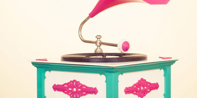 Improve candidate responses - Hone your trade and get back to basics