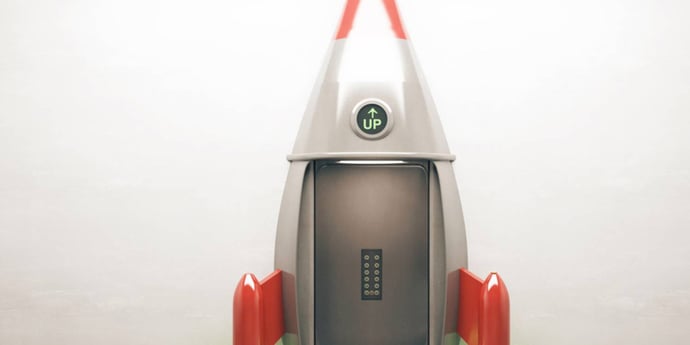 Top 4 unexpected ways to supercharge recruitment and retention